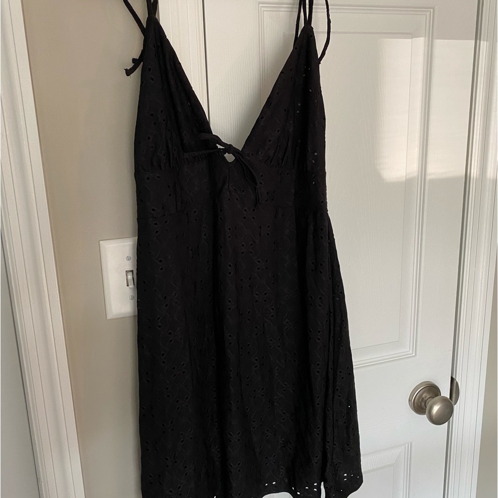 Women’s cute/casual dress